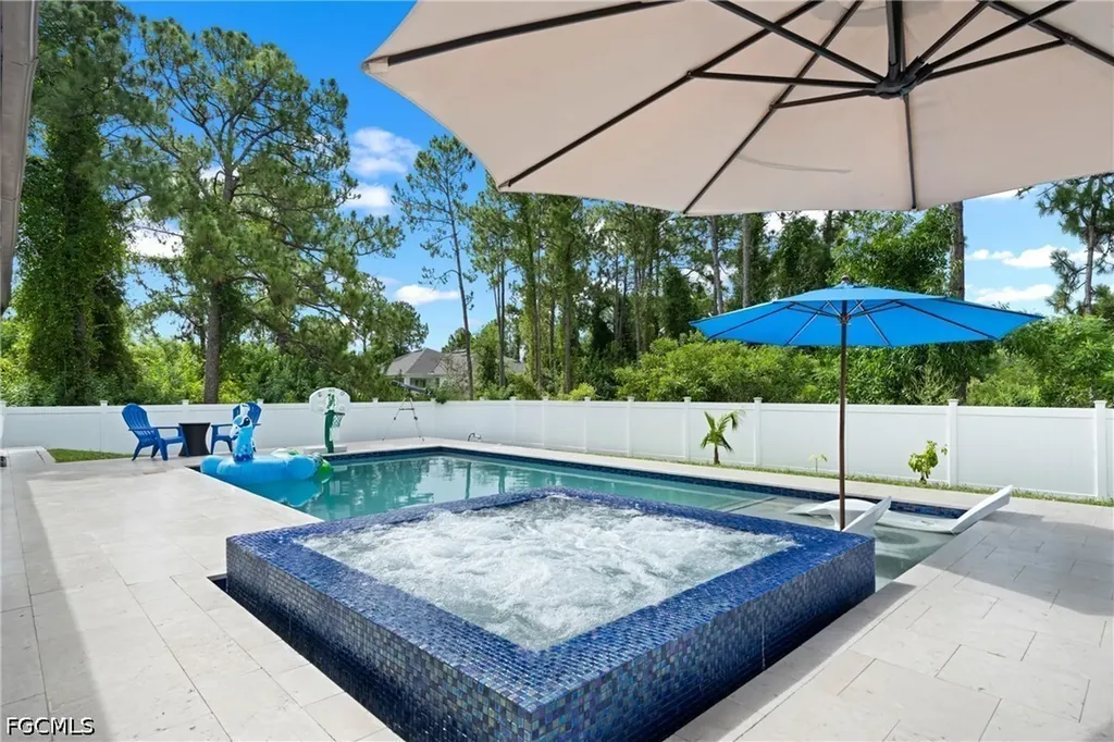 2711 18th Street W Lehigh Acres FL 33971