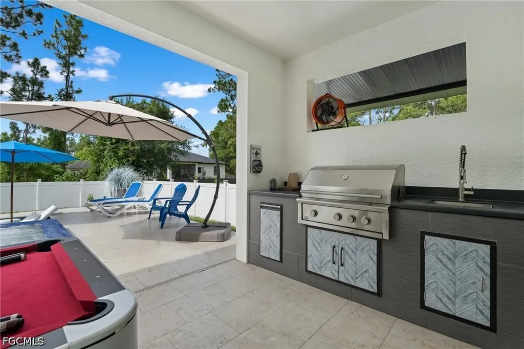 2711 18th Street W Lehigh Acres FL 33971