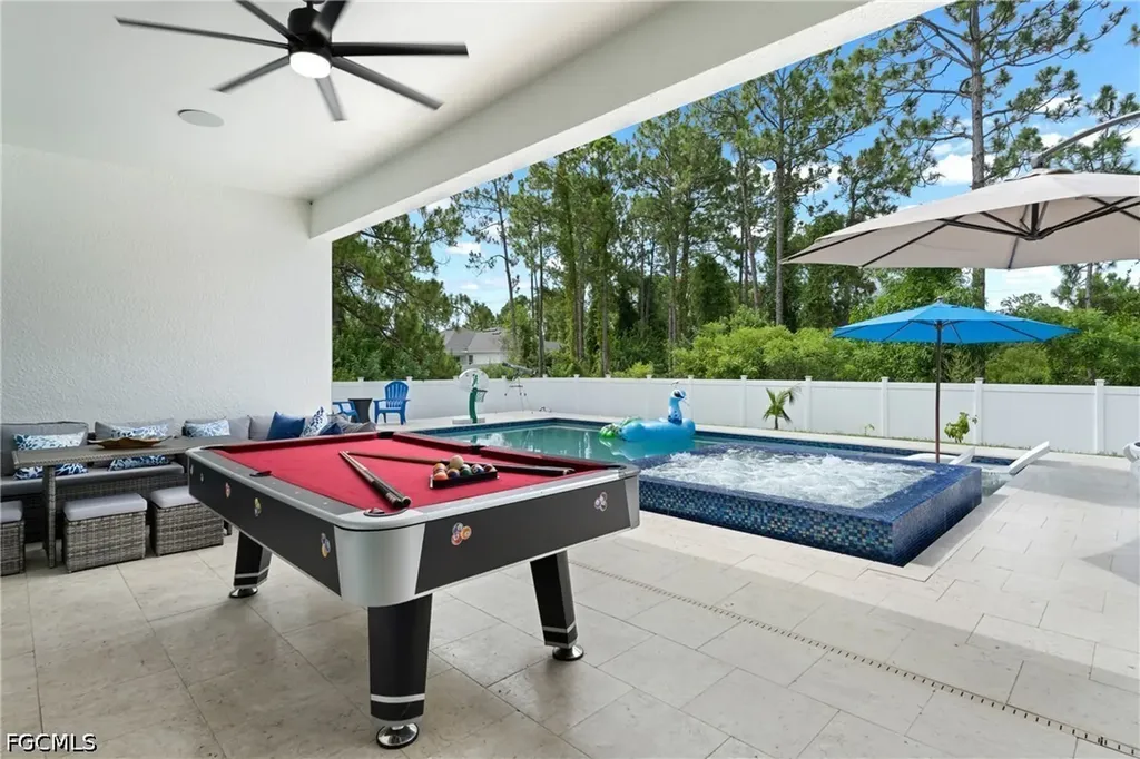 2711 18th Street W Lehigh Acres FL 33971