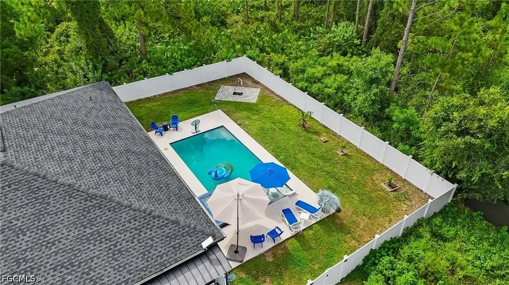 2711 18th Street W Lehigh Acres FL 33971