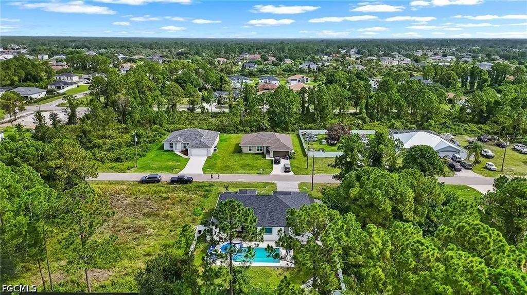 2711 18th Street W Lehigh Acres FL 33971