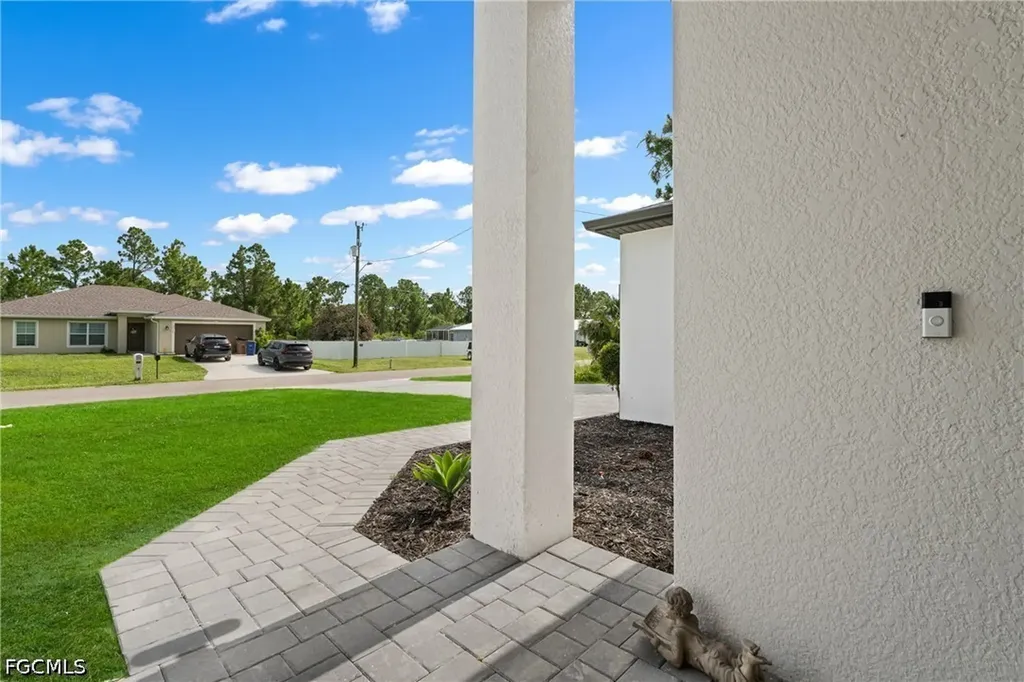 2711 18th Street W Lehigh Acres FL 33971