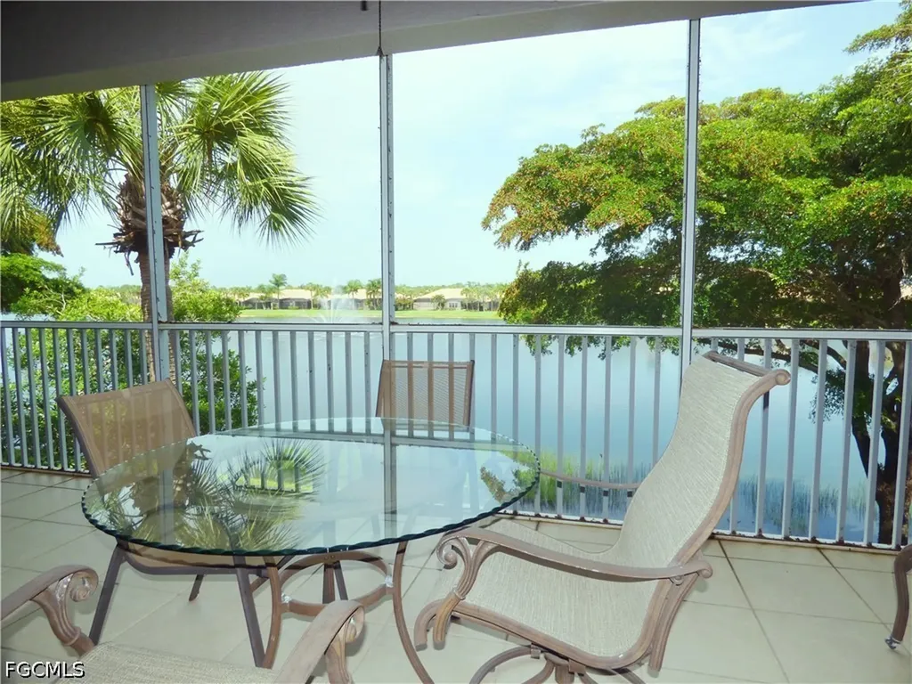 10006 Sky View Way Fort Myers FL 33913