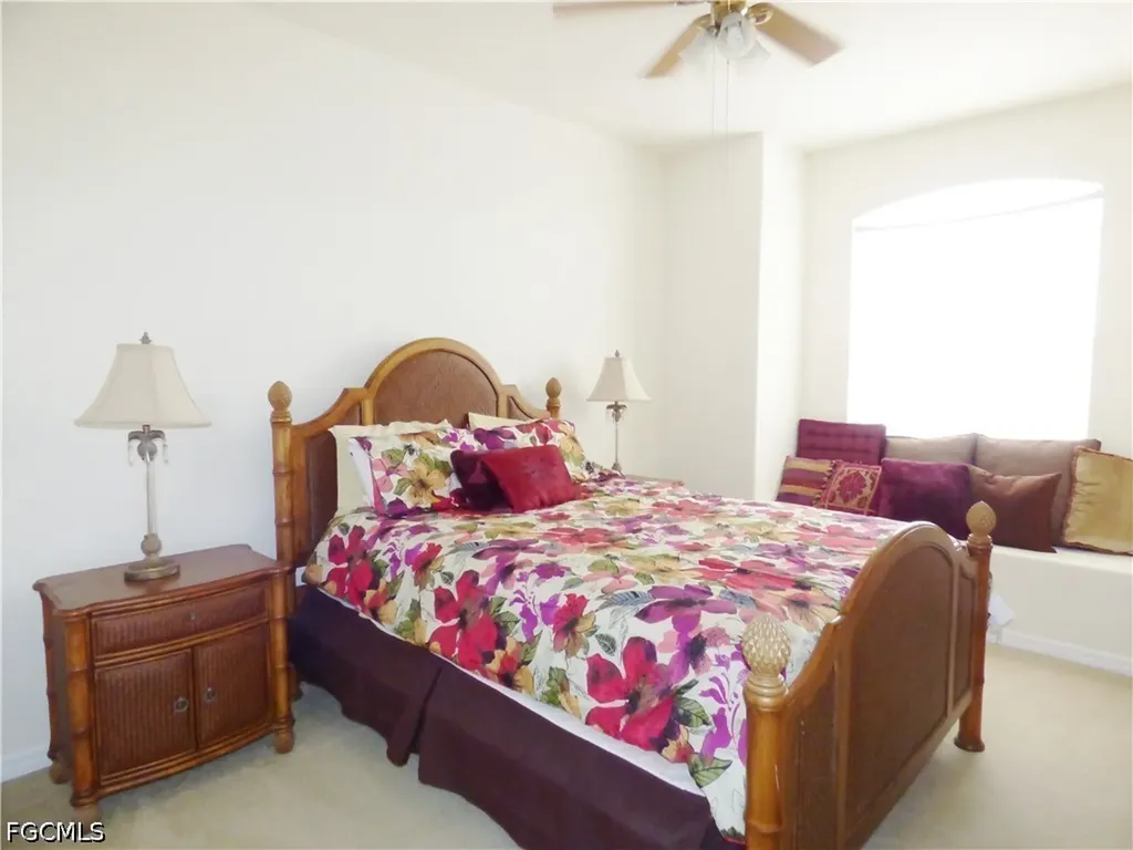 10006 Sky View Way Fort Myers FL 33913
