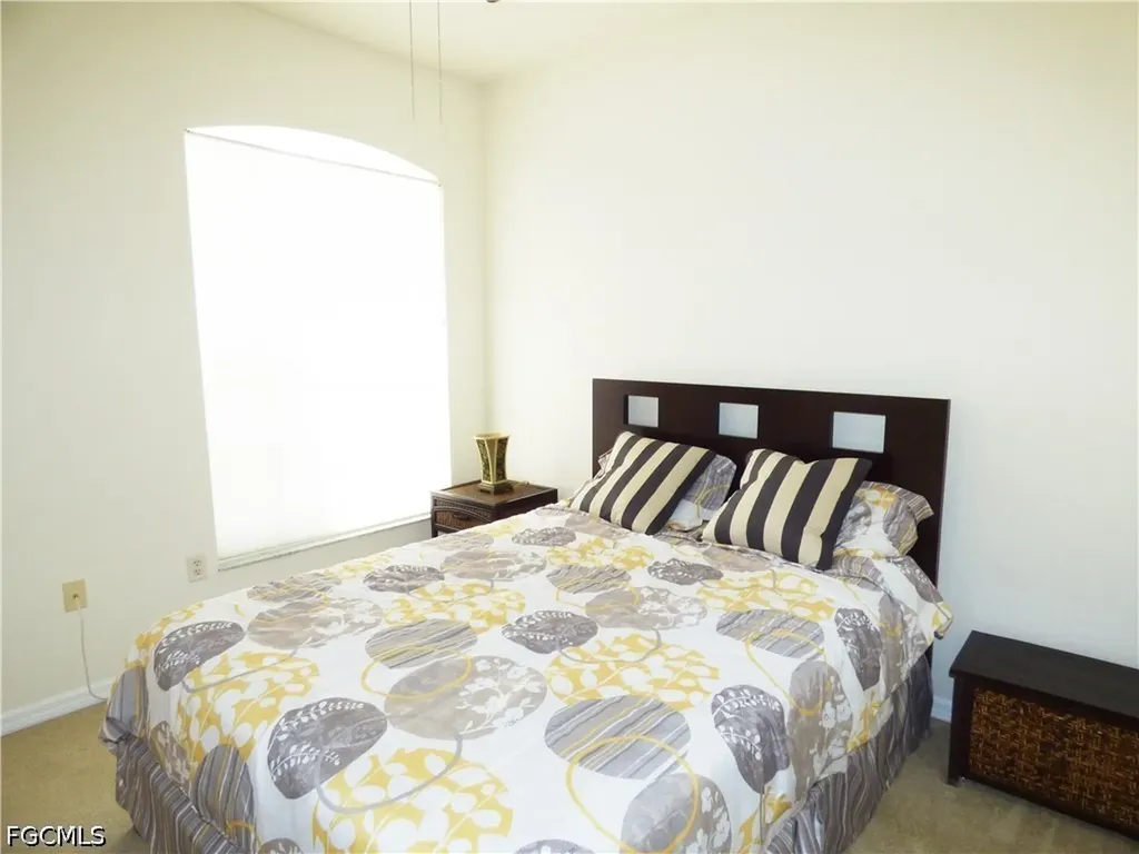 10006 Sky View Way Fort Myers FL 33913