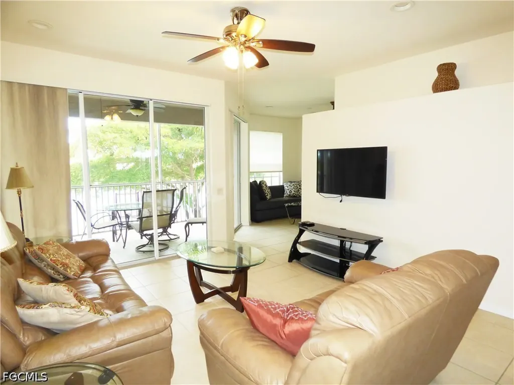 10006 Sky View Way Fort Myers FL 33913