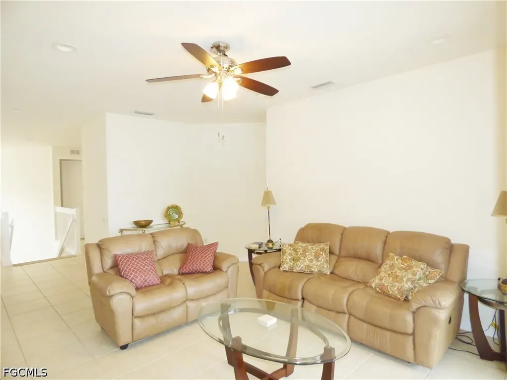 10006 Sky View Way Fort Myers FL 33913