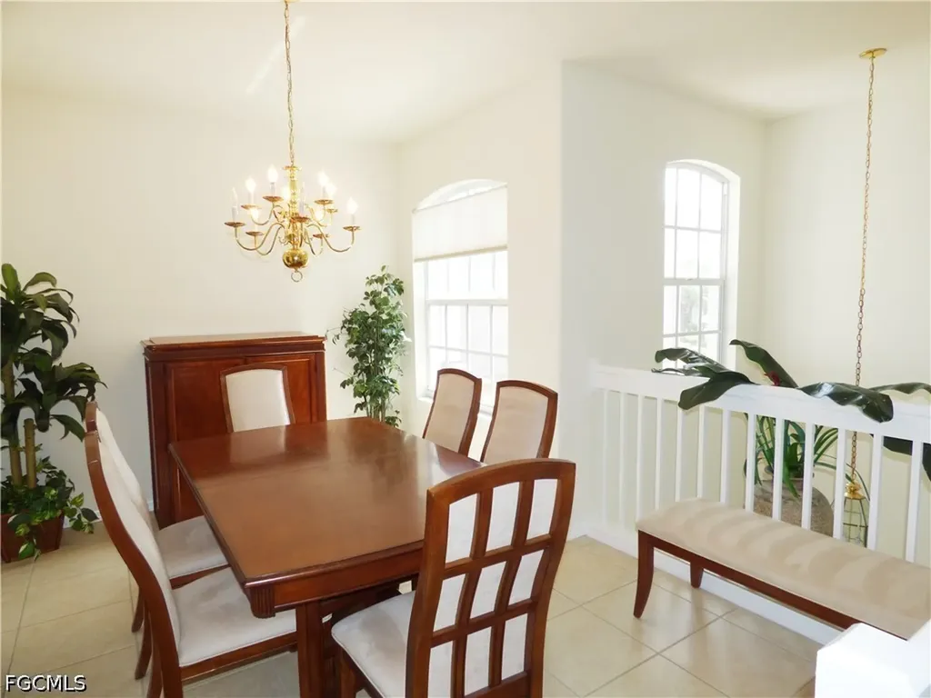 10006 Sky View Way Fort Myers FL 33913