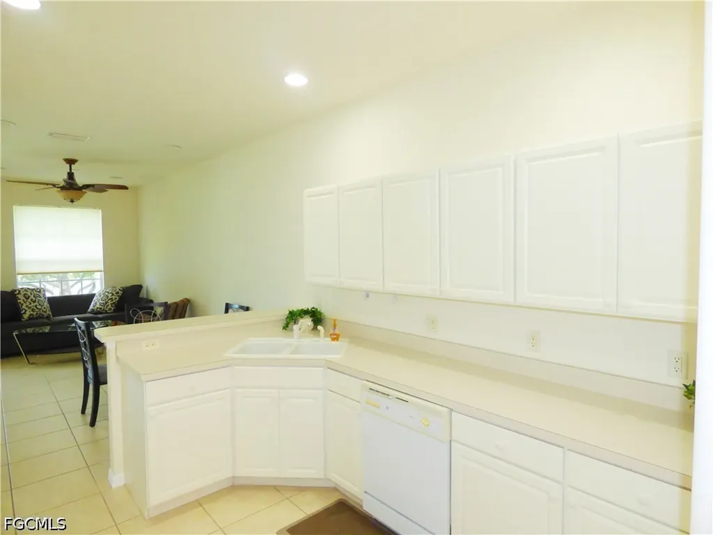 10006 Sky View Way Fort Myers FL 33913