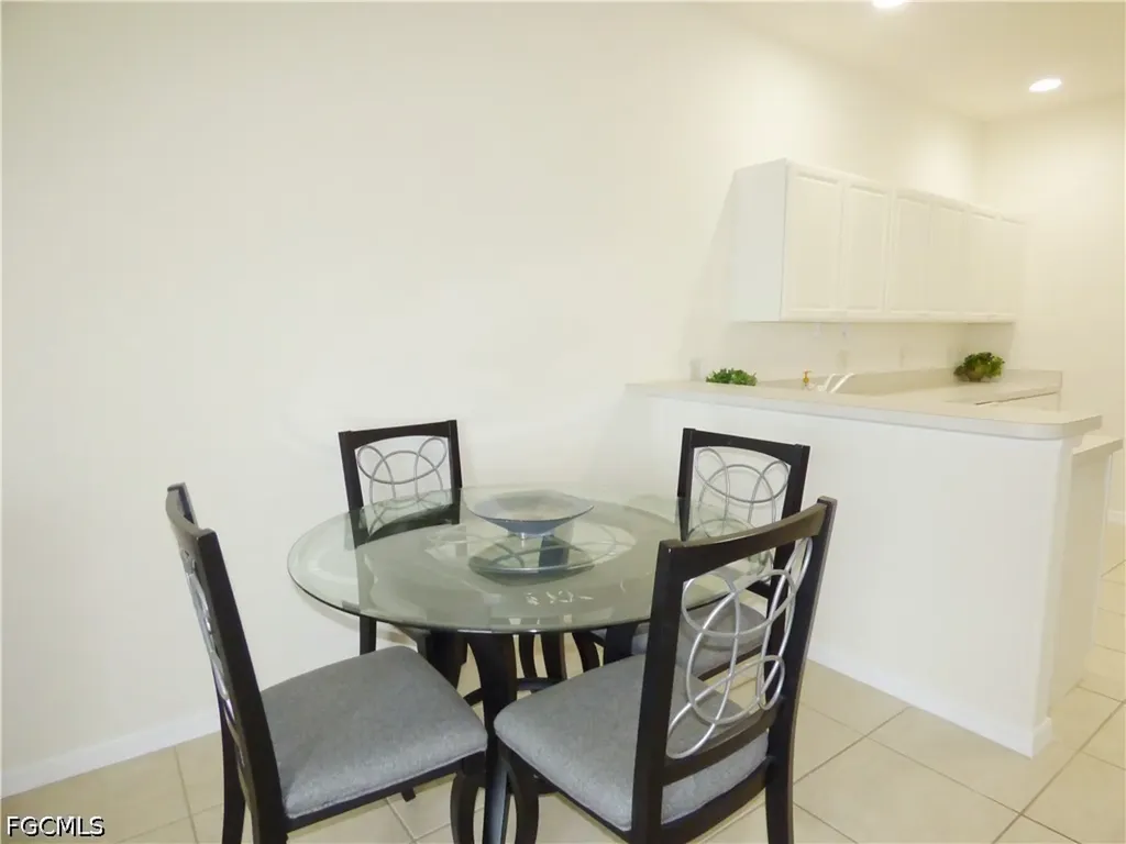 10006 Sky View Way Fort Myers FL 33913