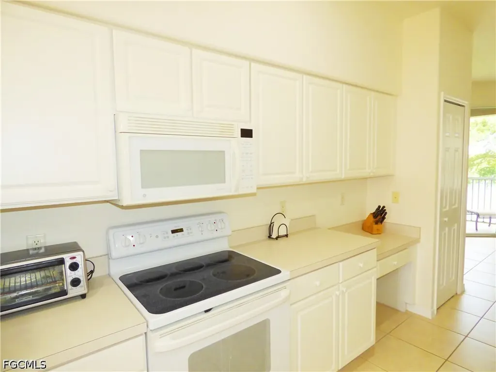 10006 Sky View Way Fort Myers FL 33913