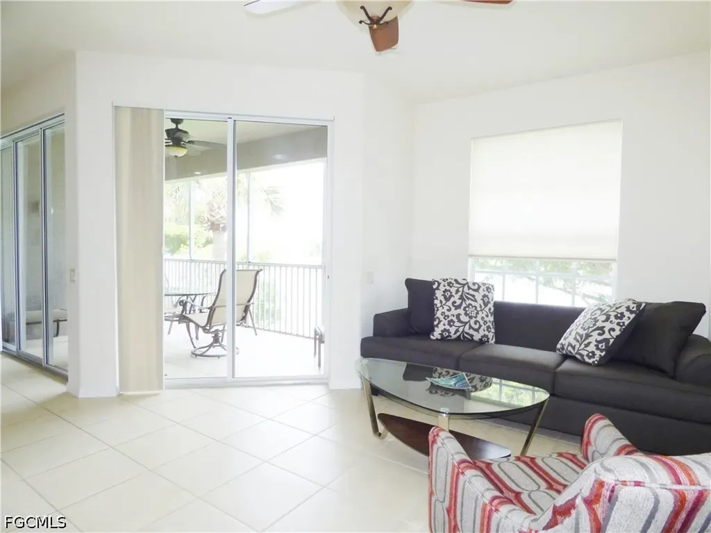 10006 Sky View Way Fort Myers FL 33913