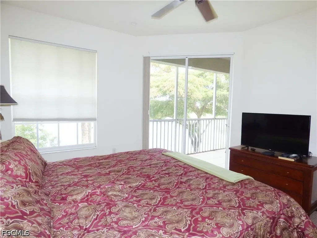 10006 Sky View Way Fort Myers FL 33913
