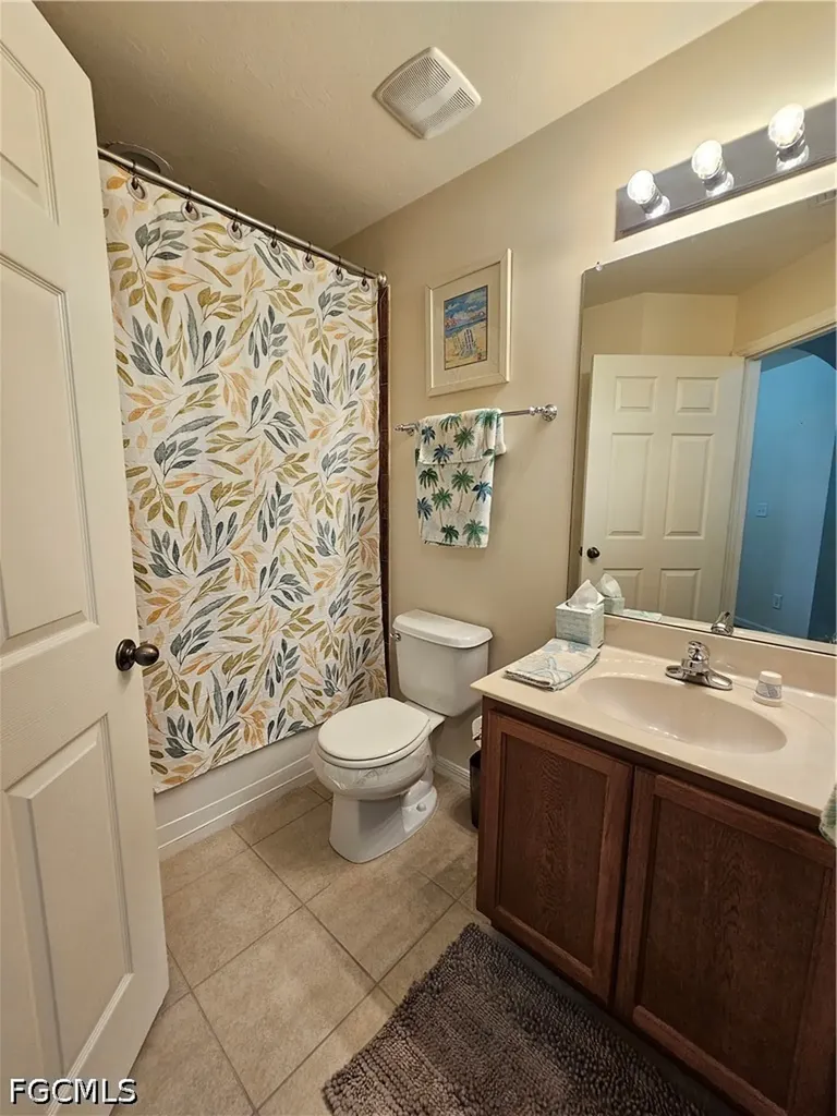 9249 Aegean Circle Lehigh Acres FL 33936