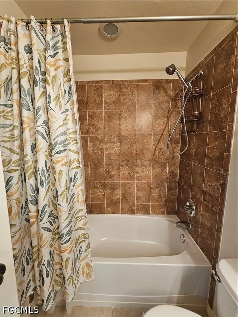 9249 Aegean Circle Lehigh Acres FL 33936