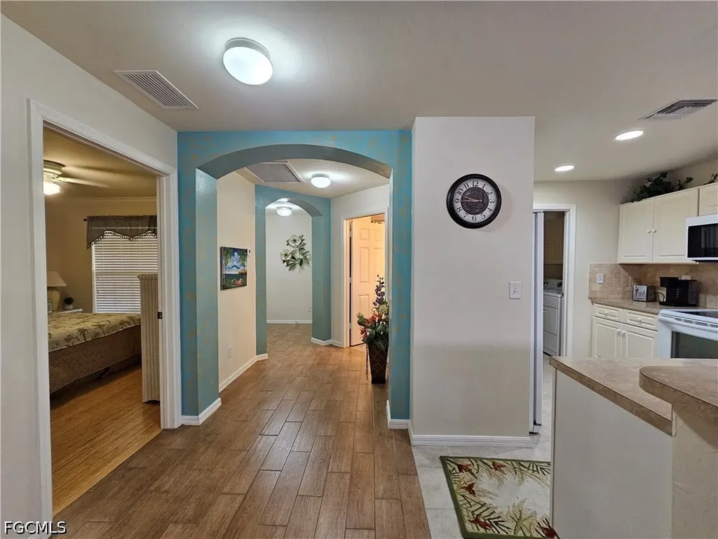9249 Aegean Circle Lehigh Acres FL 33936