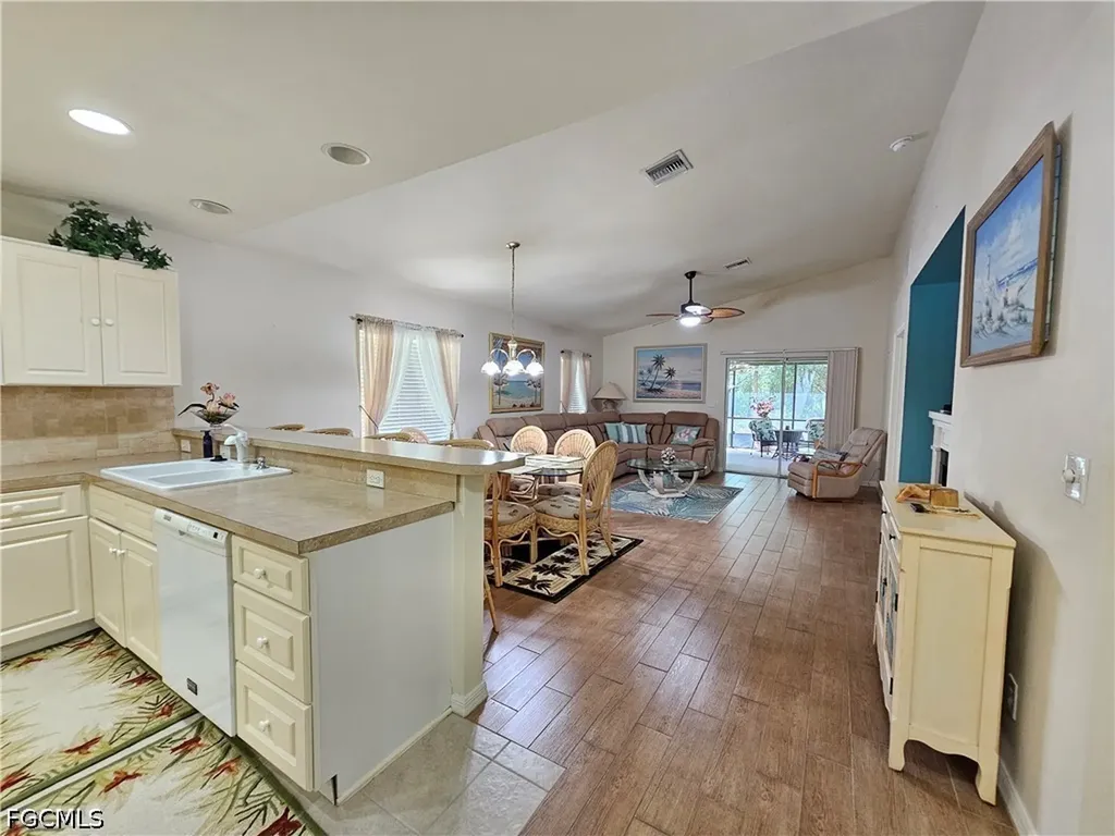 9249 Aegean Circle Lehigh Acres FL 33936