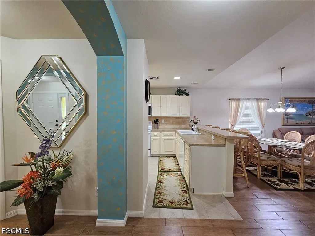 9249 Aegean Circle Lehigh Acres FL 33936