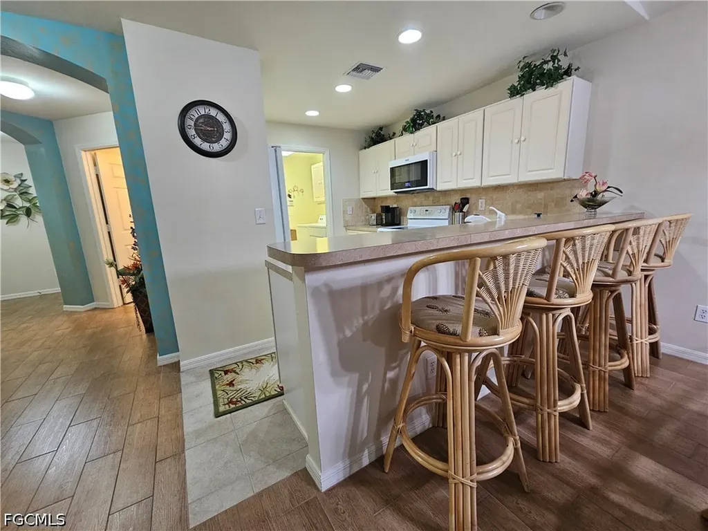 9249 Aegean Circle Lehigh Acres FL 33936