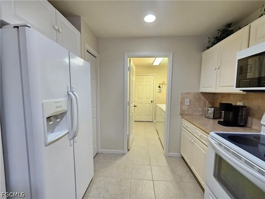 9249 Aegean Circle Lehigh Acres FL 33936