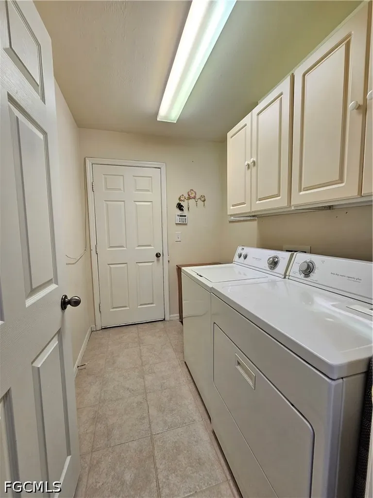 9249 Aegean Circle Lehigh Acres FL 33936