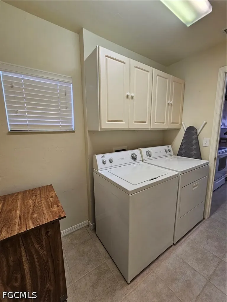 9249 Aegean Circle Lehigh Acres FL 33936