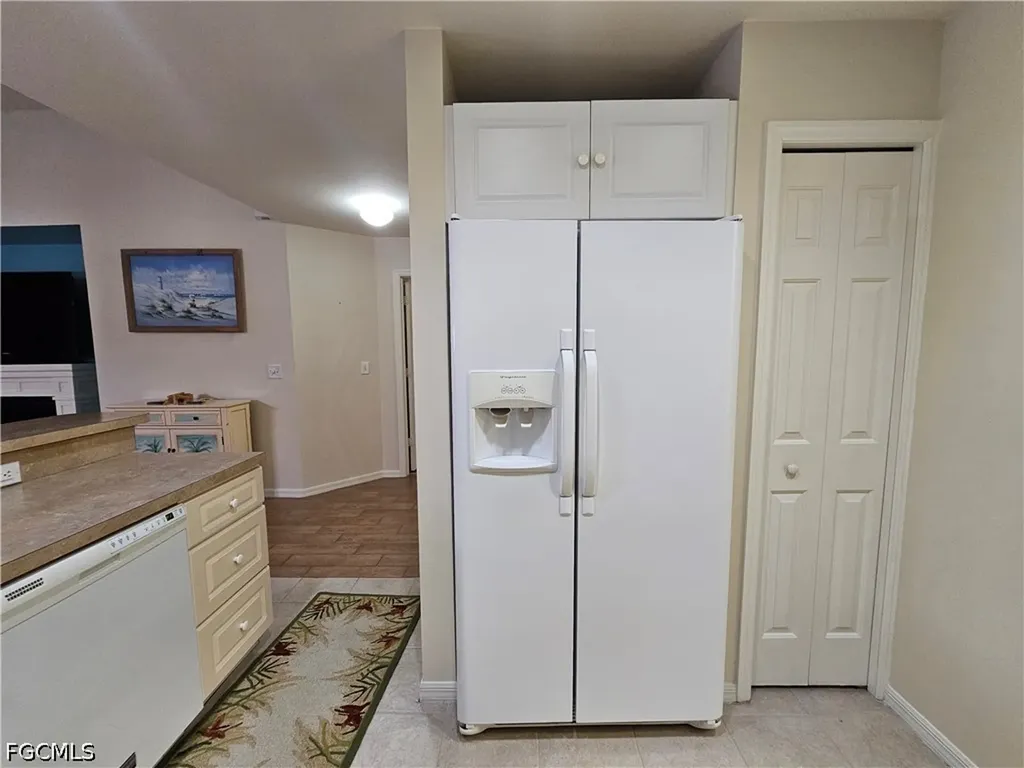 9249 Aegean Circle Lehigh Acres FL 33936