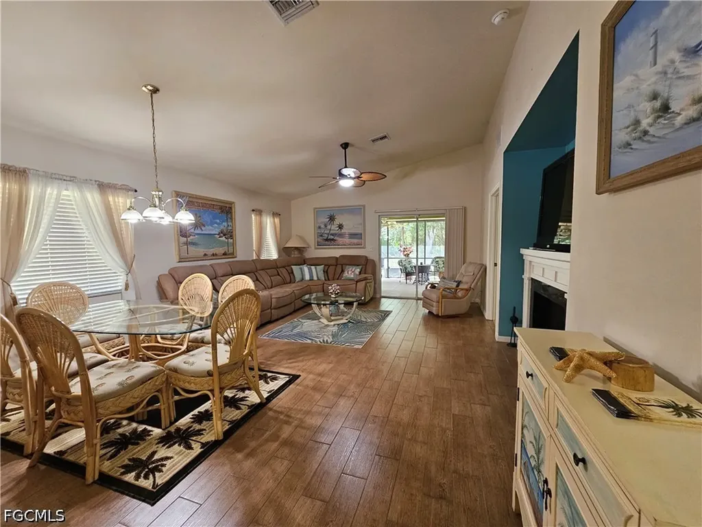 9249 Aegean Circle Lehigh Acres FL 33936
