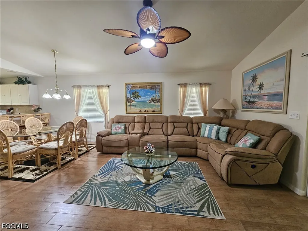 9249 Aegean Circle Lehigh Acres FL 33936