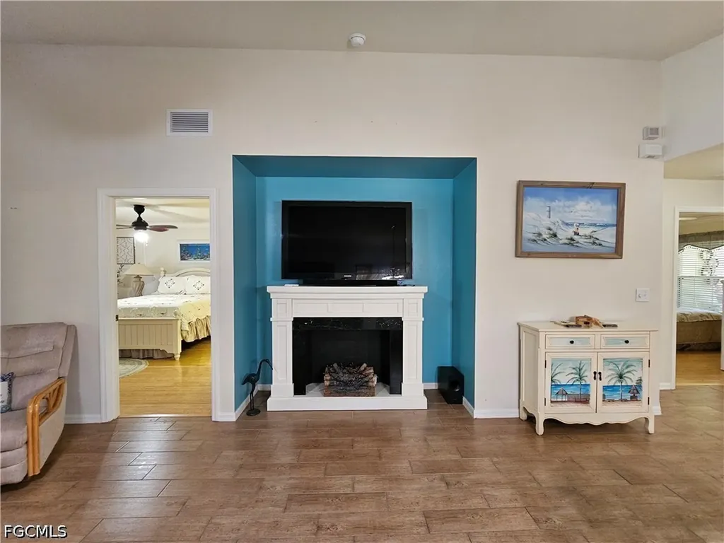 9249 Aegean Circle Lehigh Acres FL 33936