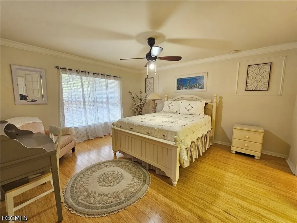 9249 Aegean Circle Lehigh Acres FL 33936