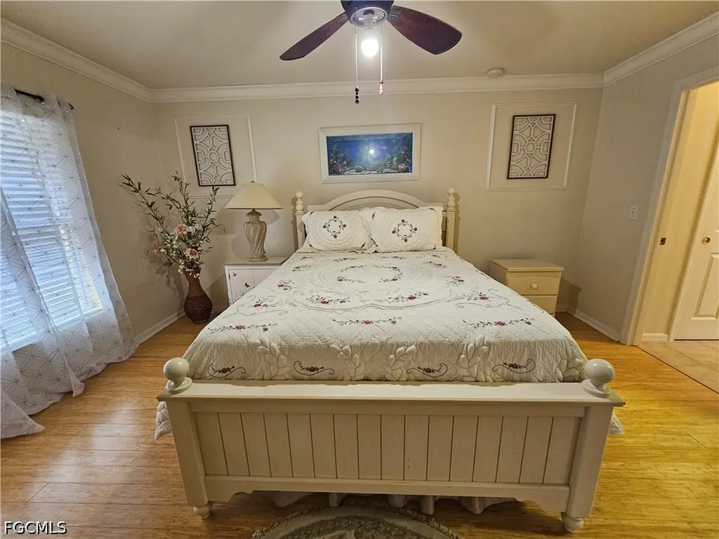 9249 Aegean Circle Lehigh Acres FL 33936