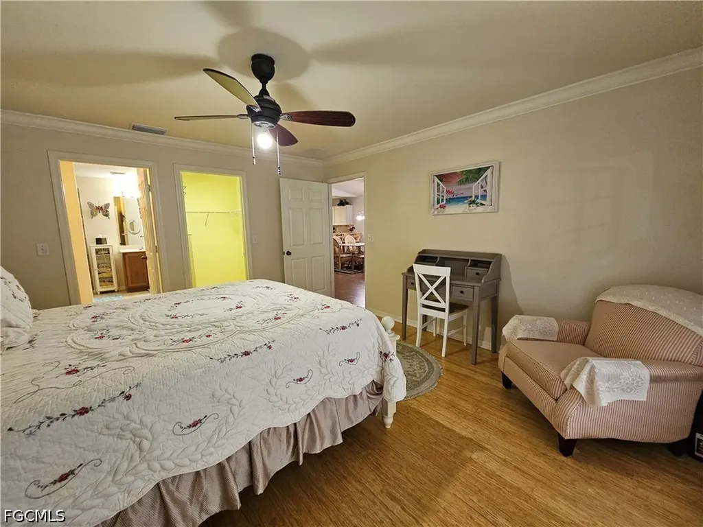 9249 Aegean Circle Lehigh Acres FL 33936