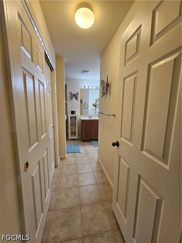 9249 Aegean Circle Lehigh Acres FL 33936