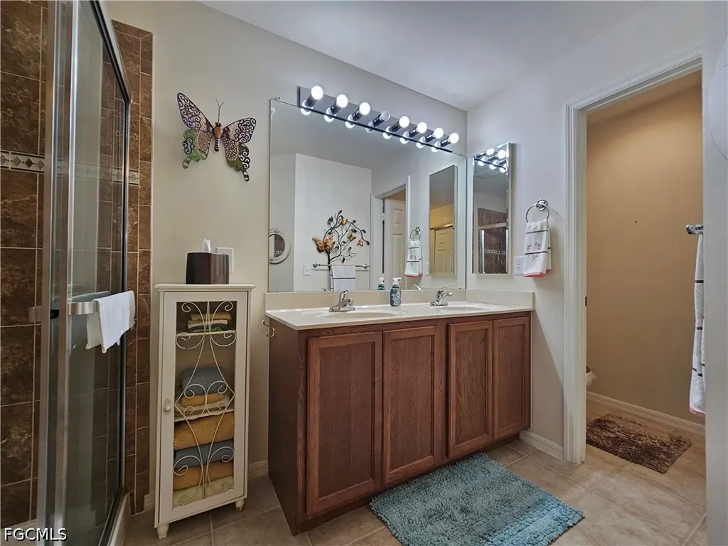9249 Aegean Circle Lehigh Acres FL 33936