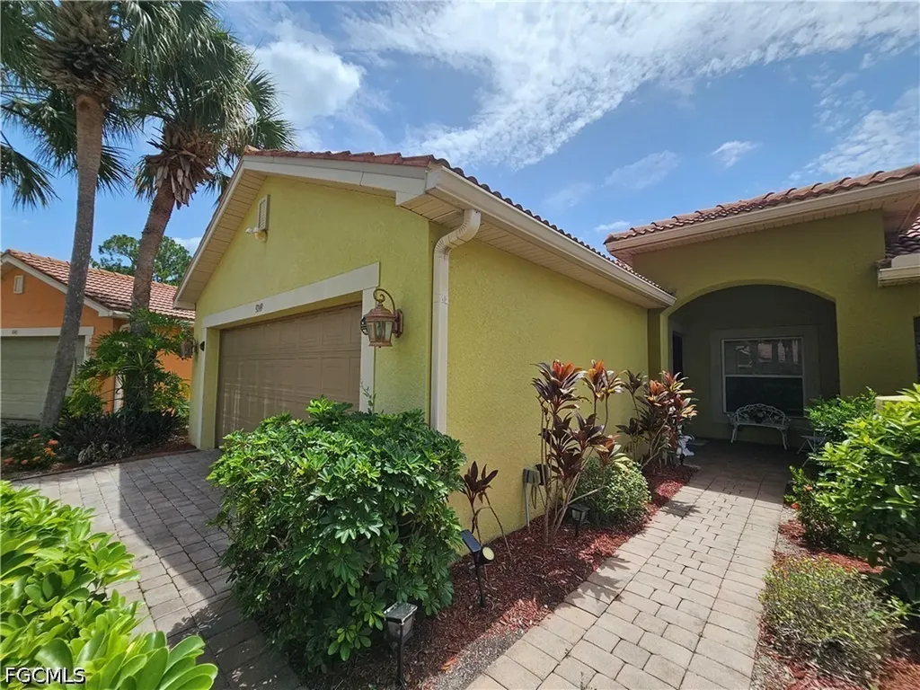 9249 Aegean Circle Lehigh Acres FL 33936