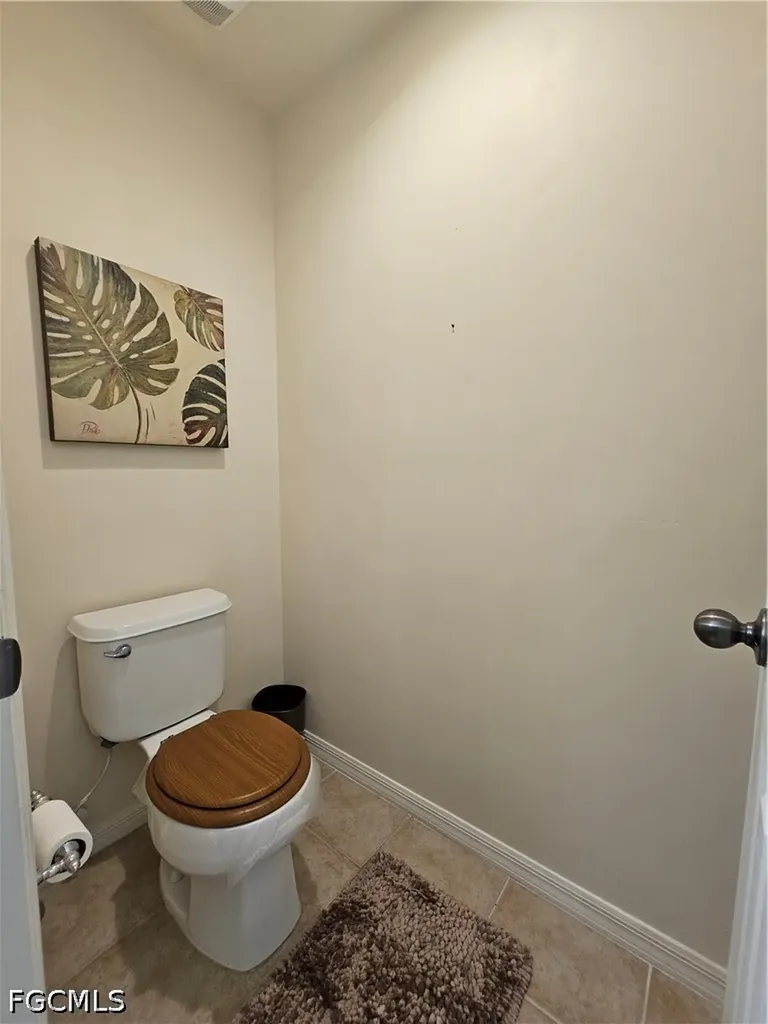 9249 Aegean Circle Lehigh Acres FL 33936