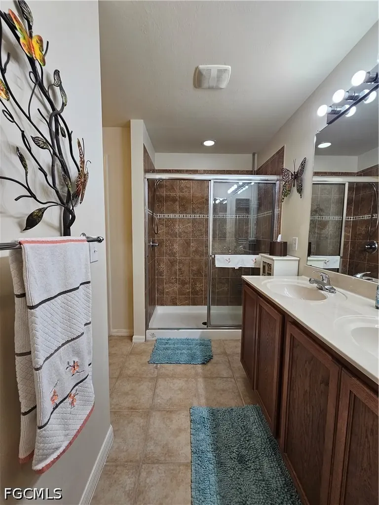 9249 Aegean Circle Lehigh Acres FL 33936