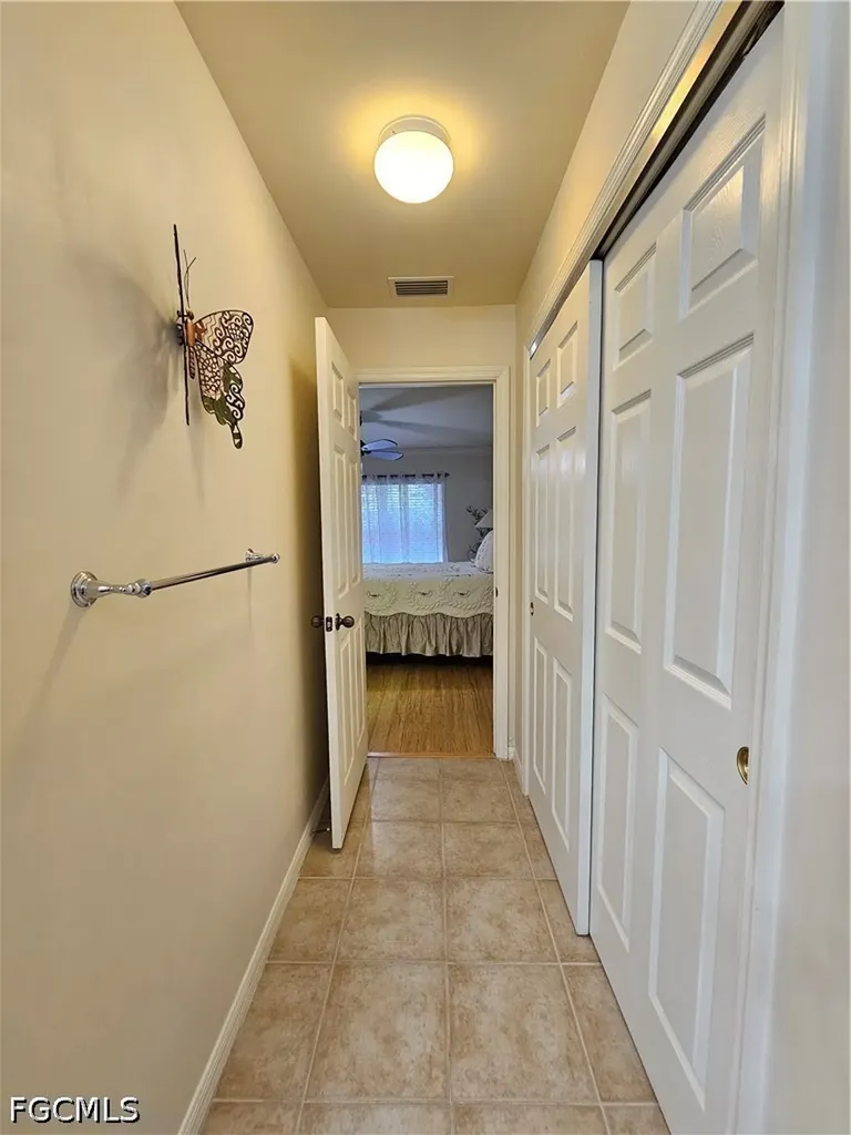 9249 Aegean Circle Lehigh Acres FL 33936