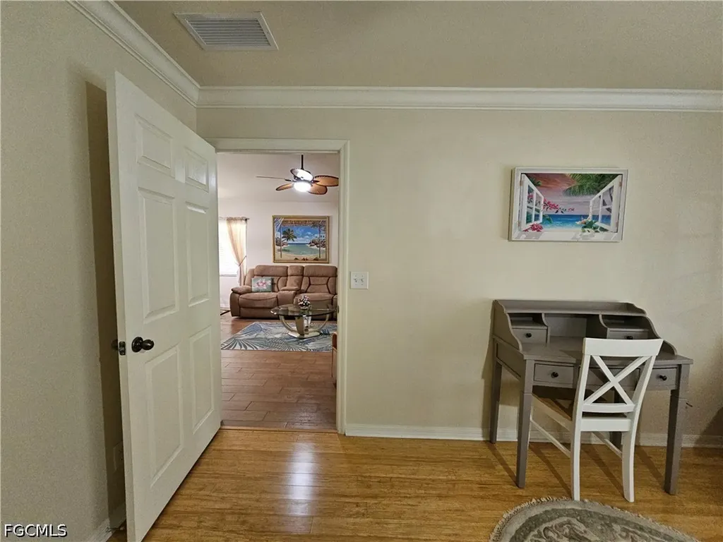 9249 Aegean Circle Lehigh Acres FL 33936
