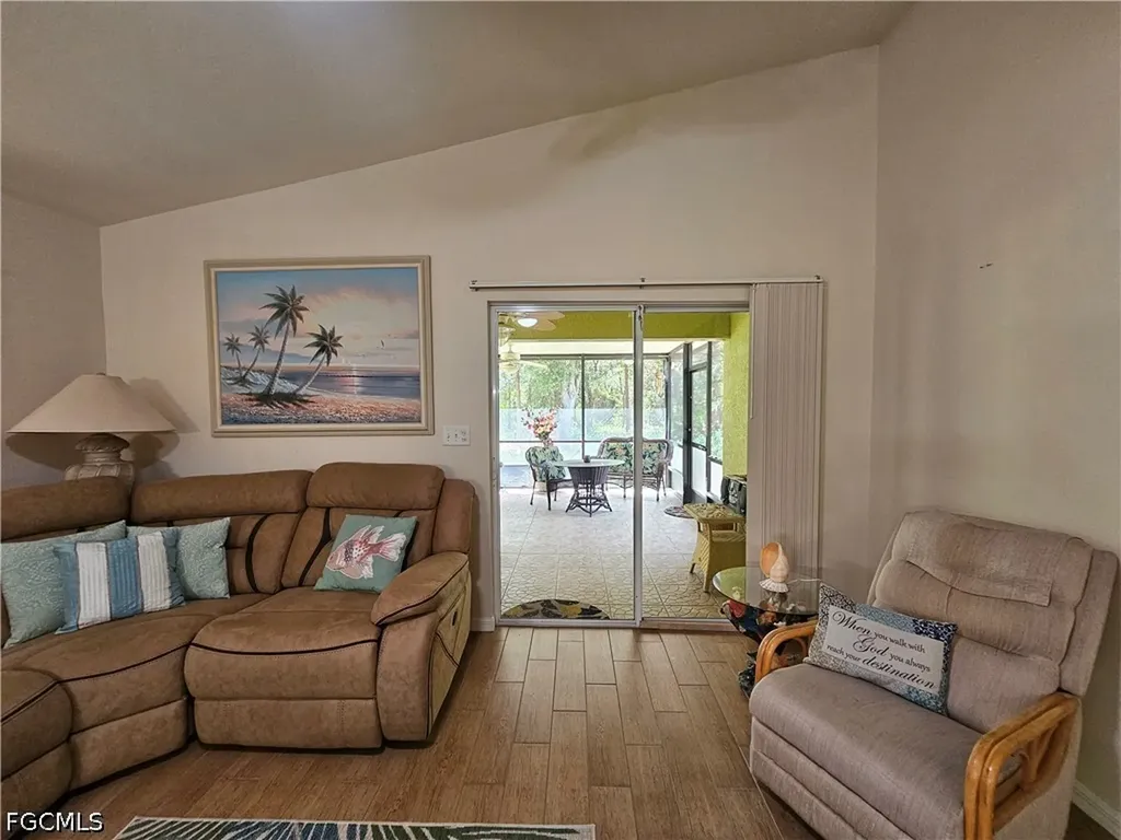 9249 Aegean Circle Lehigh Acres FL 33936