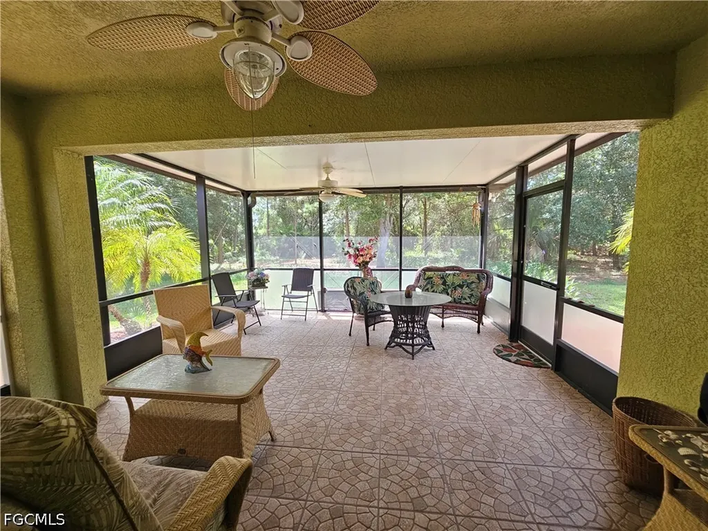 9249 Aegean Circle Lehigh Acres FL 33936
