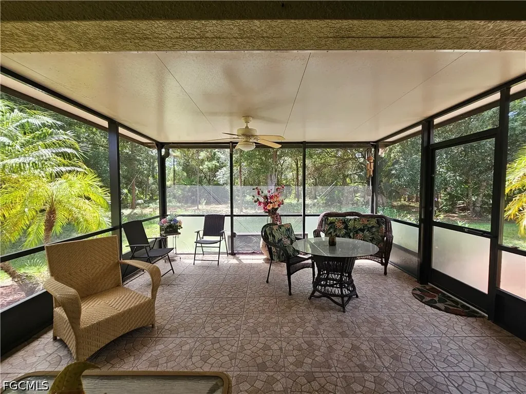 9249 Aegean Circle Lehigh Acres FL 33936