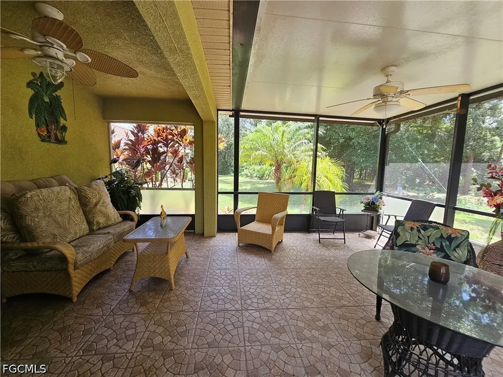 9249 Aegean Circle Lehigh Acres FL 33936