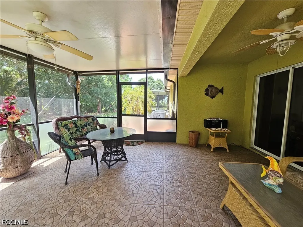 9249 Aegean Circle Lehigh Acres FL 33936