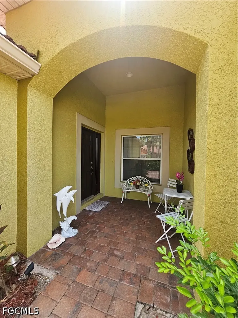 9249 Aegean Circle Lehigh Acres FL 33936