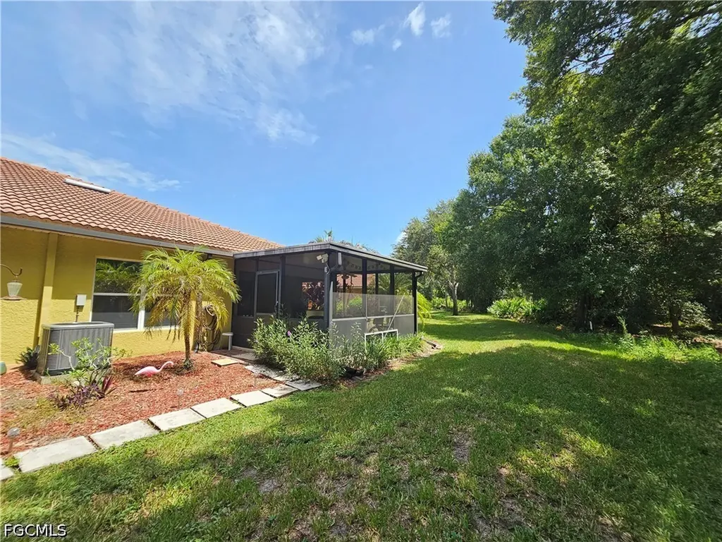 9249 Aegean Circle Lehigh Acres FL 33936