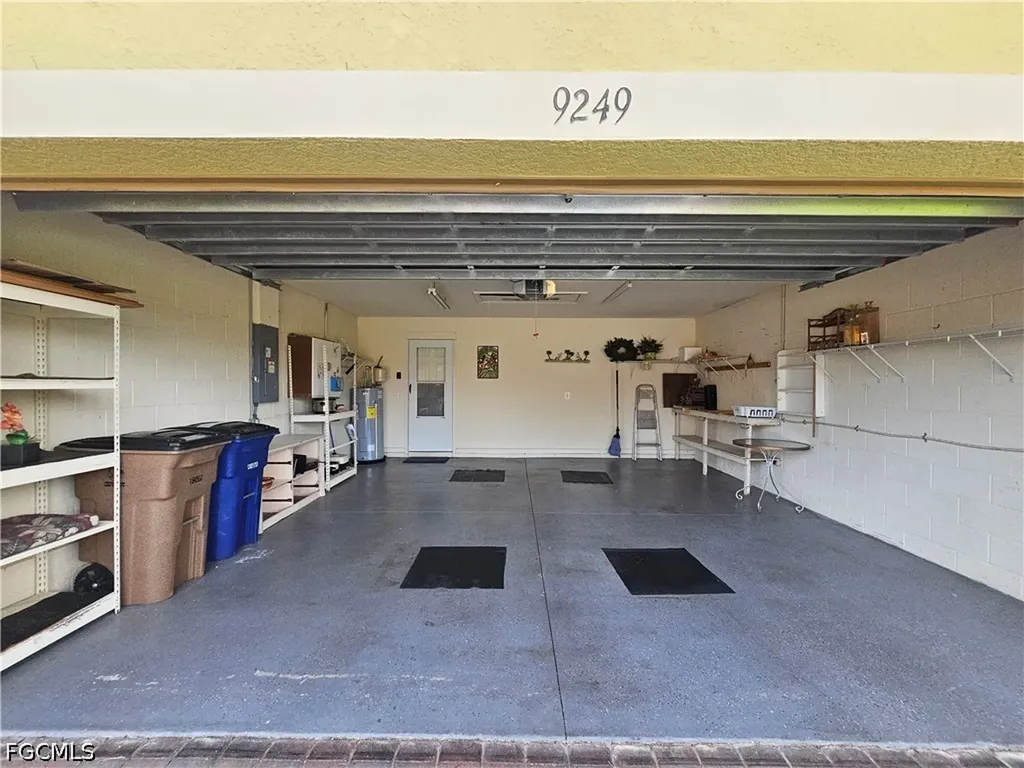 9249 Aegean Circle Lehigh Acres FL 33936