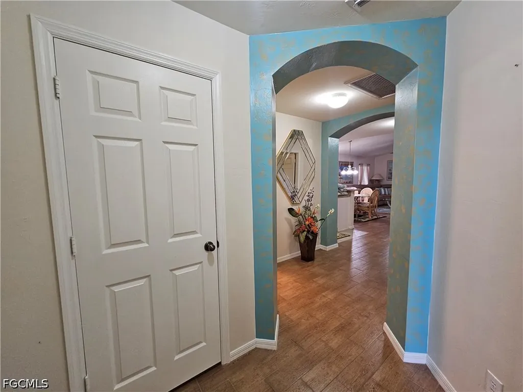 9249 Aegean Circle Lehigh Acres FL 33936