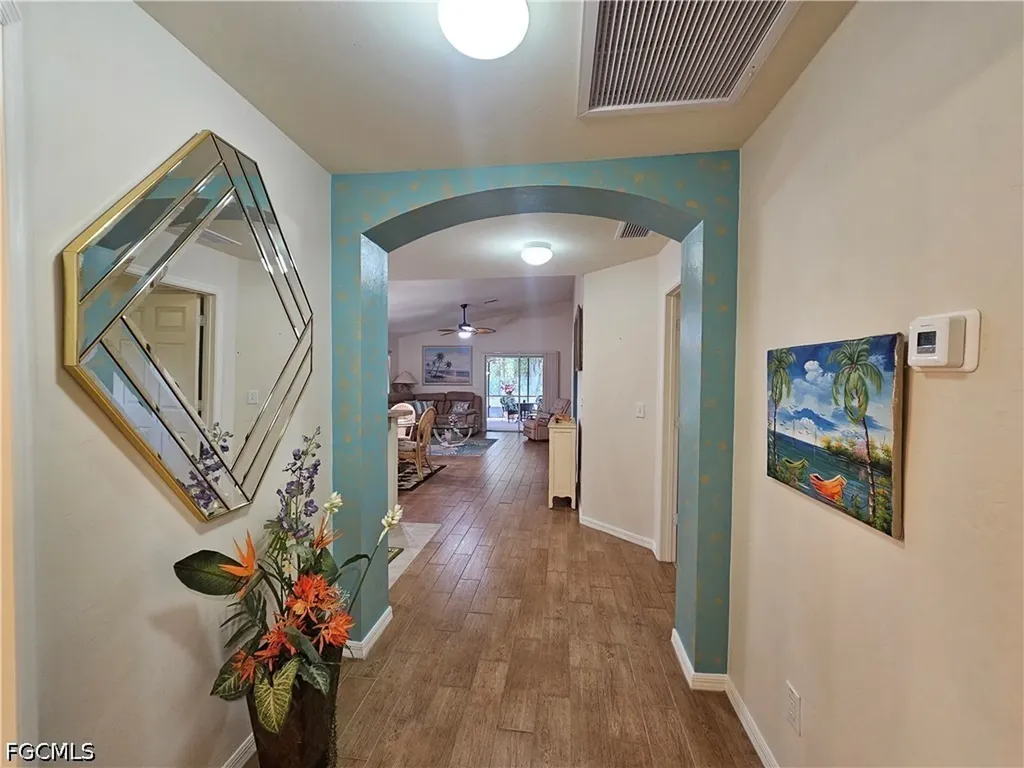 9249 Aegean Circle Lehigh Acres FL 33936